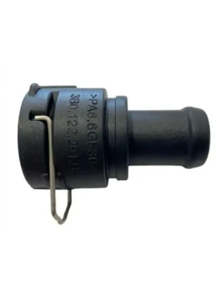 SU FLANSI CADDY 0408 JETTA 0614 PASSAT GOLF IV V VI VII 98TIGUAN 0818 A3 9716 CBZA CAXA