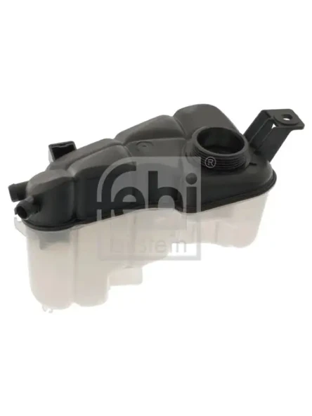 YEDEK SU DEPOSU 224DT FREELANDER 2 L359 0614
