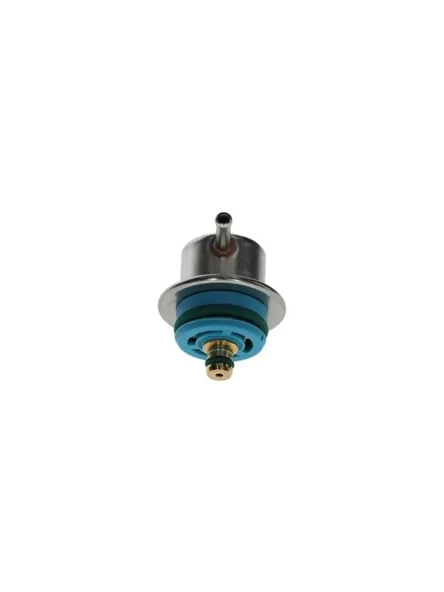 YAKIT BASINC REGULATORU BMW E36 E38 E39  X5 E53 M50 M52 M54 9405