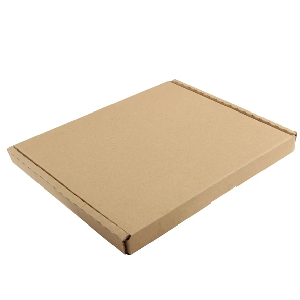 iPad Air iPad 5 Siyah Dokunmatik Panel Kontrol Butonu Anahtar PCB Esnek Kablo Montaj Yapıştırıcılı - 5