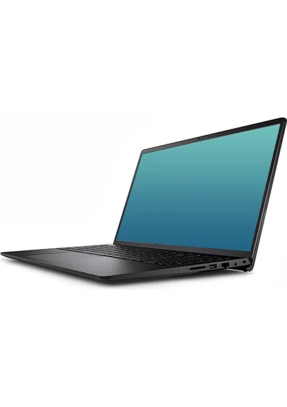 Dell Vostro 3530 i5-1334U 16GB 512GB SSD 15.6" FHD W11P Laptop + Lecoo Mouse N3409PVNB3530U 021 - 2