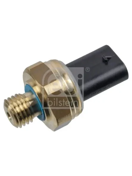 YAG BASINC MUSURU 2008-207-3008 I-II-301-308 I-II-5008 I-II-508 I-II-EXPERT IV-PARTNER-RCZBERLINGO-C