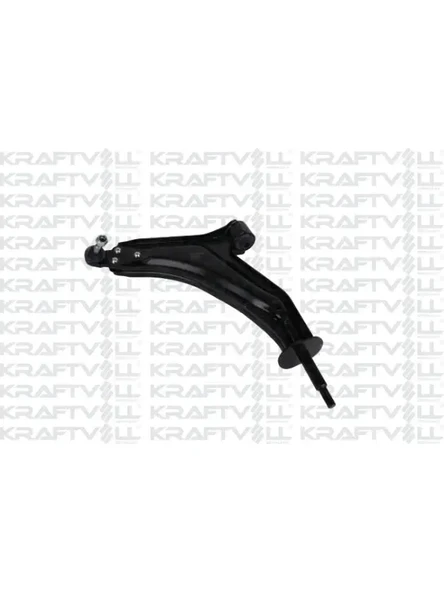 ROTILLI SALINCAK SOL FREELANDER I L314 9806
