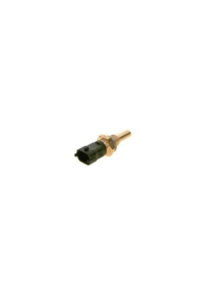 SICAKLIK SENSORU DUCATO BOXER JUMPER 2.3 JTD 2.8 JTD 02 ASTRA G ASTRA H CORSA B CORSA C OMEGA B