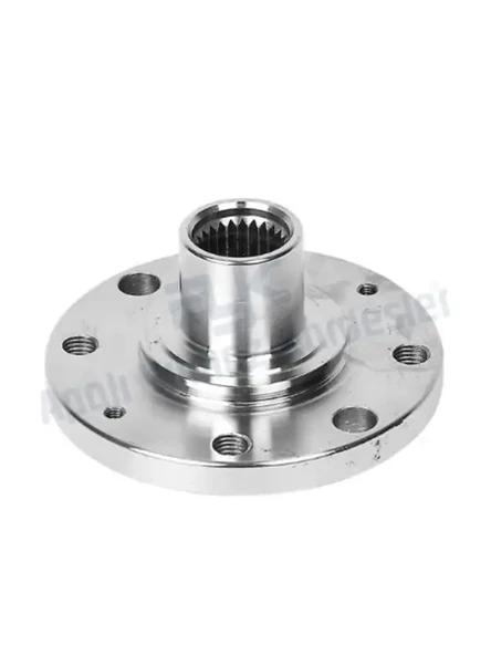 ON TEKER PORYASI GRANDE PUNTO 1.3 / 1.9 MULTIJET 05 CORSA D 1.3CDTI 05 (2 ADET)