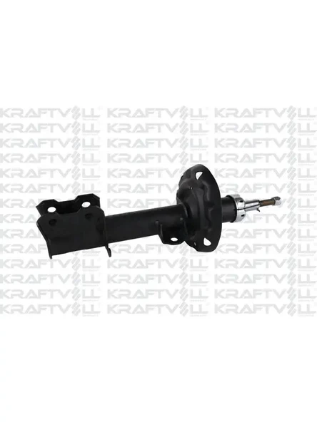 ON AMORTISOR SOL CORSA C COMBO C 01 11