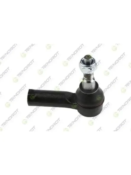 ROT BASI SAG/SOL TRANSIT CUSTOM V362 - V363 12
