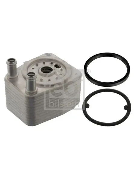YAG SOGUTUCU CONTALI A3 A4 A5 A6 Q5 Q7 ALTEA LEON TOLEDO FABIA BORA JETTA PASSAT IBIZA 2.0TDI BLB BN