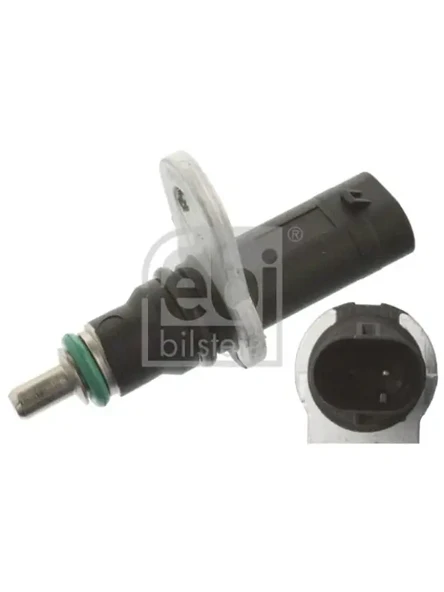 SICAKLIK SENSORU MUSURU CRAFTER TOUAREG A4 A5 A6 A7 A8 Q5 Q7 2.0 3.0 4.0TDI