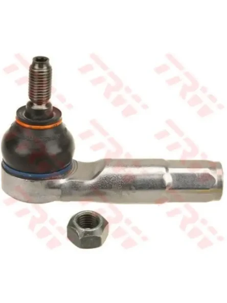 ROTBASI SOL GOLF V TOURAN 03CADDY 04 PASSAT 05 A3 03JETTA III GOLF VI 08OCTAVIA 04