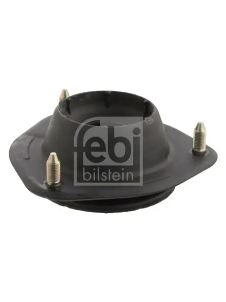 ON AMORTISOR TAKOZU MITSUBISHI CARISMA 1.6 1.8 95-06 VOLVO S40 I 95-04 V40 I 95-04