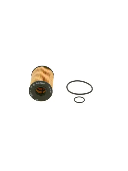 YAG FILTRESI A-CLASS W169 0412 B-CLASS W245 0511