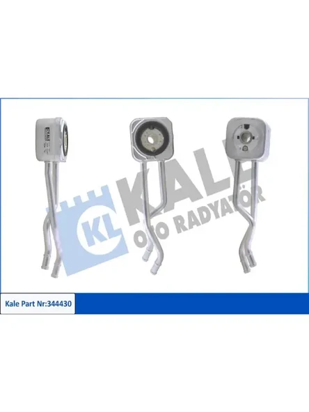 YAG SOGUTUCU BORULU GOLF IV 9806 BORA 9905 LEON 0006 TOLEDO 9904 AZD BCB ATN AUS AZD