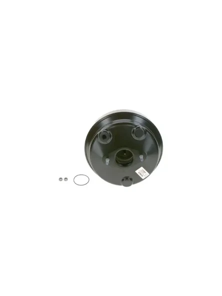 WESTINGHOUSE +ABS TRANSIT V347 0611 (MERKEZSIZ)