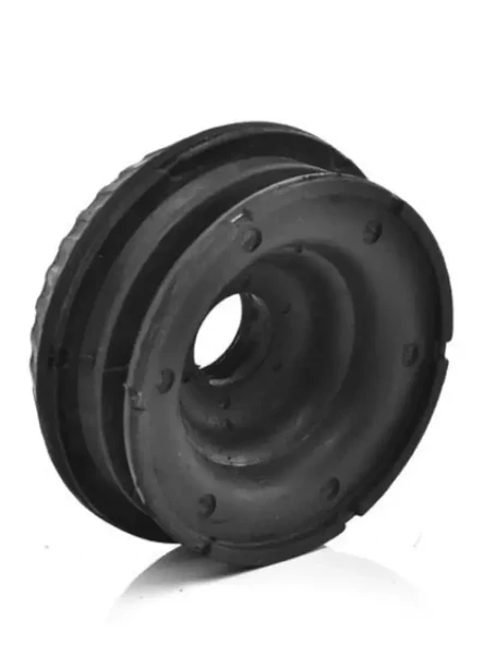 ON AMORTISOR UST TAKOZU FIESTA 9502 FORD KA 9608 STREET KA 0205 PUMA 9701 MAZDA 121 9603 (2 ADET)