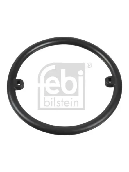 YAG SOGUTUCU CONTASI A3 A4 A5 A6 A8 Q5 IBIZA LEON TOLEDI FABIA OCTAVIA SUPERB YETI ROOMSTER BORA CAD