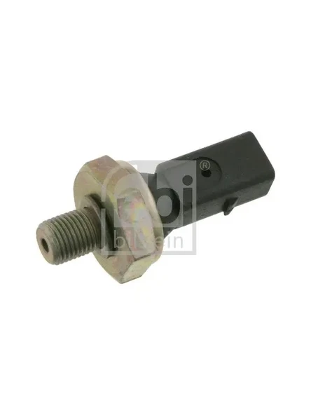 YAG BASINC MUSURU FABIA OCTAVIA SUPERB A3 A4 A6 Q3 Q7 TT AMAROK POLO JETTA