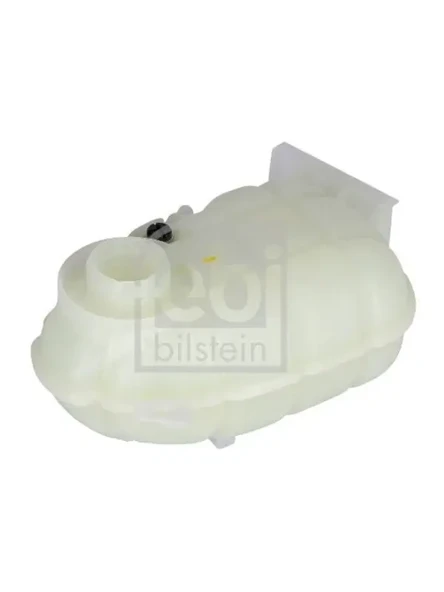 RADYATOR SU DEPOSU BMW N47N N57N B47 F20 F30 F32 F36 KAPAKSIZ