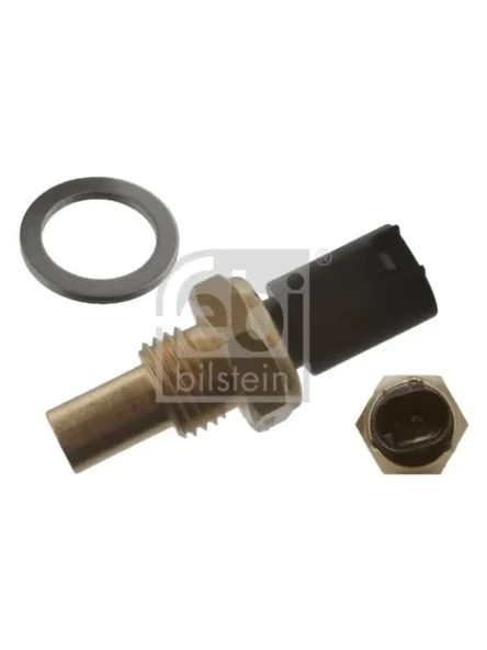 SICAKLIK SENSORU W169 0412 W176 1218 W205 1418 W166 1115 VITO W639 03 SPRINTER 906 06
