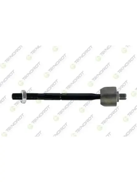 ROTMILI FLUENCE 09 KANGOO II 08 MEGANE III 0915 SCENIC III 09 CITAN 12
