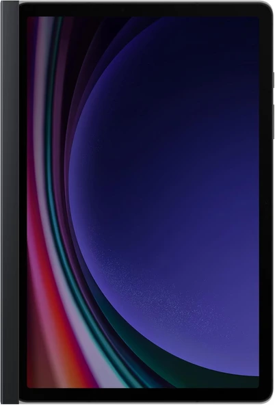 Samsung Galaxy Tab S9 / S9 FE Gizlilik Ekranı, Siyah EF-NX712P - Resim 2