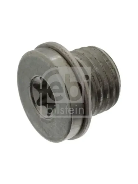 OTOMATIK SANZUMAN YAGI DOLDURMA TAPASI (5'LI) ARTEON POLO TIGUAN T7 A1 A4 A5 A6 A7 A8 CCZB CCZD CFFA (5 ADET)