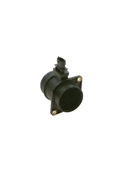 HAVA DEBIMETRESI ALFA 147 DOBLO LINEA PUNTO BRAVO STILO GRANDE PUNTO 1.3 / 1.9