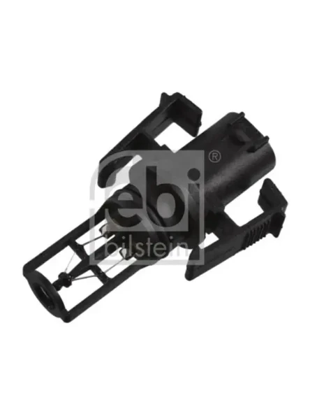 HAVA SICAKLIK SENSORU W203 0007 W204 0714 SPRINTER 11 , LT 28 (2D) LT 35 (2D) LT 46 (2D)
