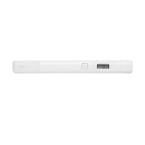 Orijinal Xiaomi Su Saflık Test Cihazı Mini Hassas Beyaz - 3