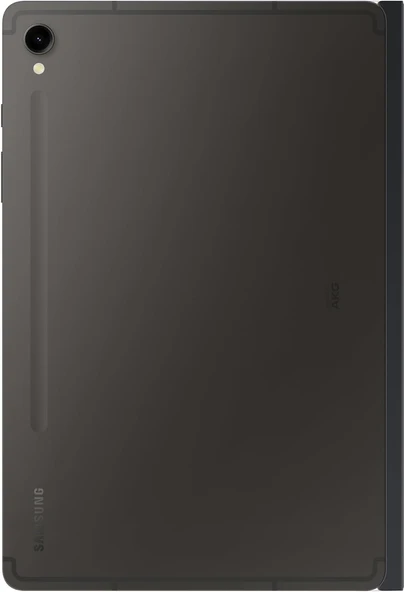 Samsung Galaxy Tab S9 / S9 FE Gizlilik Ekranı, Siyah EF-NX712P - 10