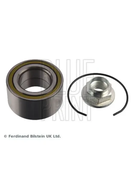 ON TEKER RULMANI HYUNDAI ACCENT 2000 2005 ERA 2006 GETZ 2002 RIO 2005 BLUE 2011