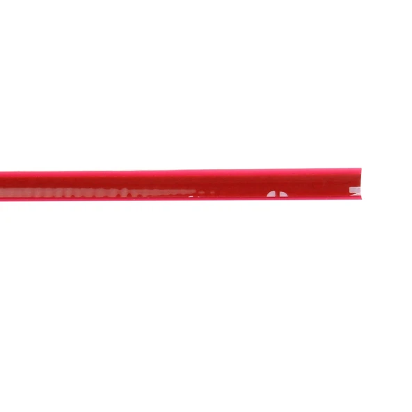 Evrensel Dekoratif Çizilmez Esnek 8 Metre Araba Jant Göbeği Trim Şerit Pembe - 3