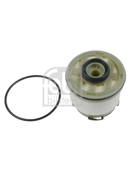 MAZOT FILTRESI HILUX VIGO 3.0 2011 MAZDA BT50 RANGER 2.2 TDCI 2012 L200 2.4 2015