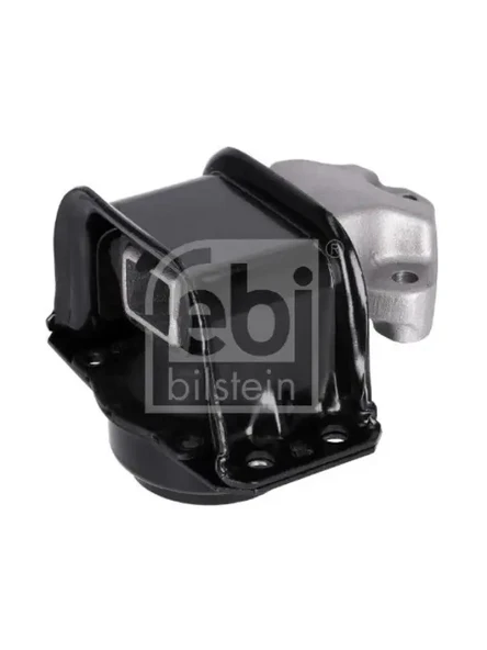 MOTOR TAKOZU P3008 307 I 307 II 308 I 5008 PARTNER II PARTN