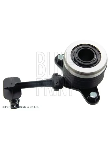 HIDROLIK DEBRIYAJ RULMANI (CIFT SEGMAN) CITAN 415 12 , CAPTUR 2013 CLIO 2005 KANGO 2008 MEGANE 2