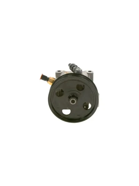 HIDROLIK DIREKSIYON POMPASI C MAX 1,6 0307 FOCUS II 1,4 / 1,6 1,6TI 04 / VOLVO C30 1,6 0612 S40 I