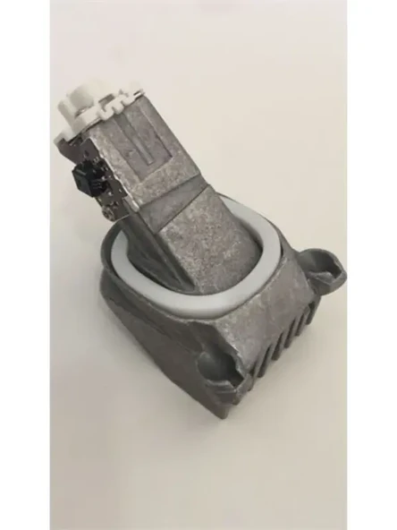 LED MODULU (KODLANMIS) BMW F10 LCI 14