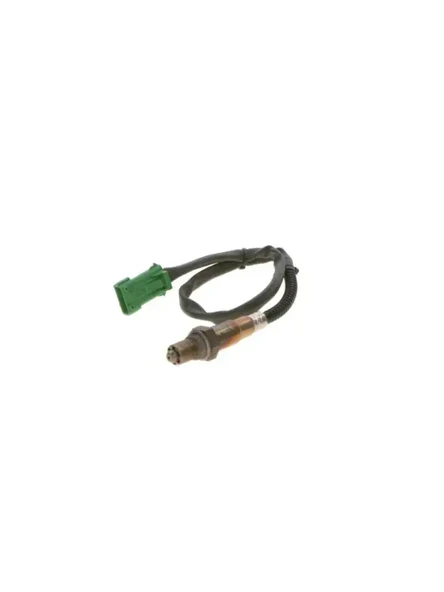 OKSIJEN SENSORU LAGUNA II CLIO II BERLINGO C2 C3 C4 SAXO P106 P206 P306 P307 P406 P301 C ELYSEE P308