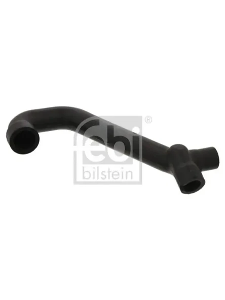 KARTER HAVALANDIRMA HORTUMU (PIPO) 190 W201 8593 C124 8792 S124 8892 W124 8893