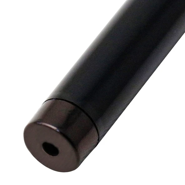 Huion P80 Şarjlı Dijital Kalem Siyah - 3
