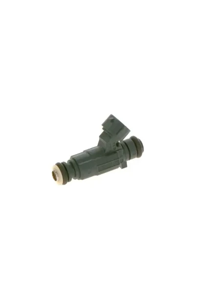 ENJEKTOR MEMESI ACCENT BENZINLI 03-06 ADMIRE/ELANTRA/GETZ SIYAH
