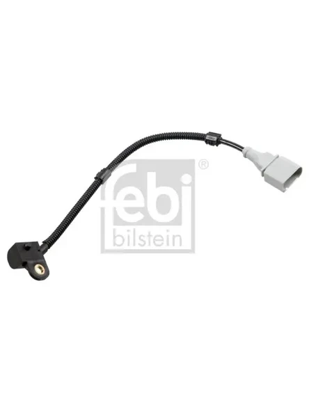 EKSANTRIK MILI POZISYON SENSORU ALTEA A3 CORDOBA IBIZA CRAFTER 06 1.9 2.0 2.5TDI