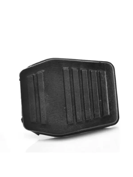 DEBRIYAJ+FREN PEDAL LASTIGI MONDEO I / II 9200 ESCORT 9001 FIESTA 8902 FORD KA 9608 (10 ADET)