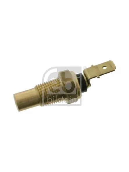 HARARET MUSURU ACCENT 1994 2000 KIA BESTA MAZDA E2200 1995 PREGIO 2004 FRONTERA B 3.2 V6