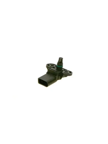 EMME MANIFOLD BASINC SENSORU GOLF VI TOURAN POLO BKV (MAP SENSORU)