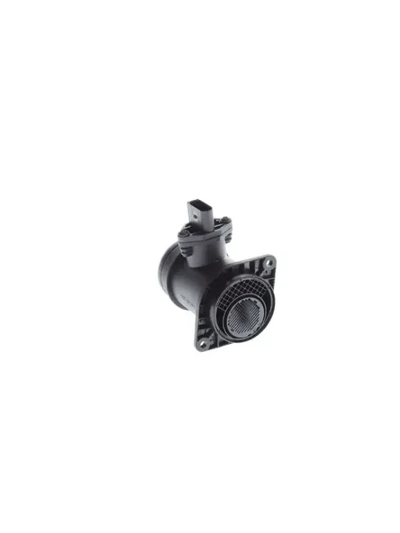HAVA AKISMETRE (DEBIMETRE YENI KOD) PASSAT 0105 SUPERB 0208 TRANSPORTER T5 LT35 AVB ACV 9908