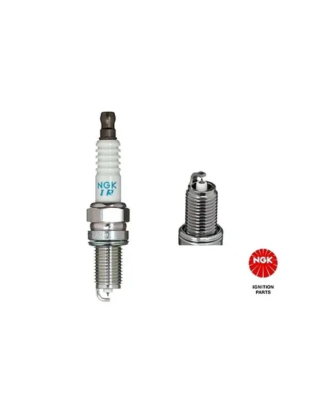 ATESLEME BUJISI LINEA GRANDE PUNTO DOBLO MPV KOMBI VAN EGEA 500X 500L 1,4 (4 ADET)
