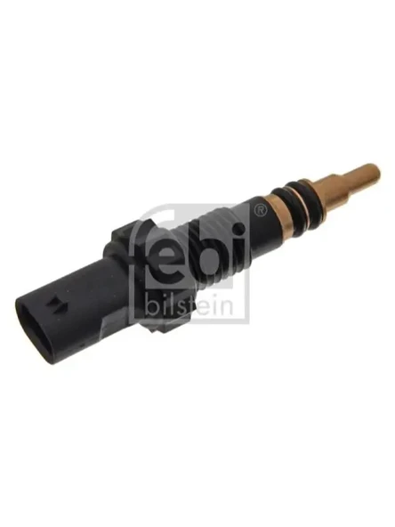 HARARET MUSURU BMW E81 F20 E90 F30 G20 F10 N47 N57 B37