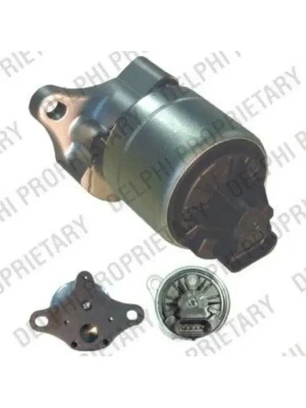 EGR VALFI ASTRA G 9805 VECTRA A B 9402 ZAFIRA 9905 1,6 2,0 16V X14XE C16XEL X20XEV X16XEL