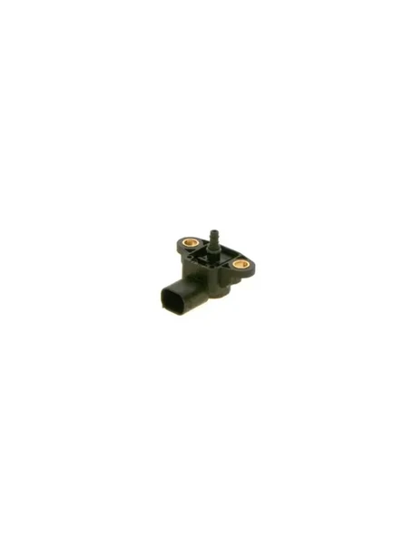BASINC SENSORU (HAVA FILTRESI) W176 1218 W205 14 W212 0915 W222 14 SPRINTER 09